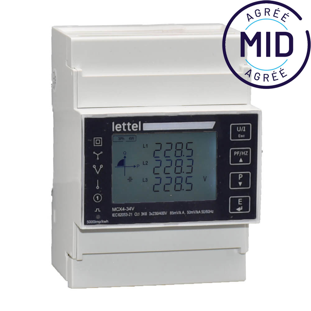 mcx4-34100mt