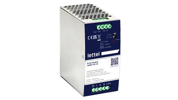 Alimentation stabilisée 13,8 volts / 10-12 ampères - Bricolage