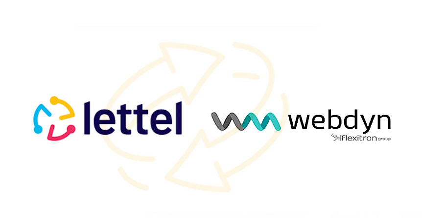 Article_Webdin_LETTEL_Grande