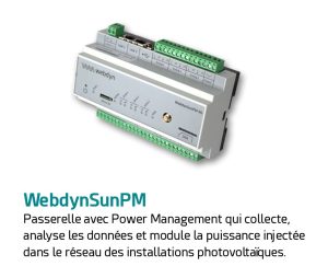 WebdynSunPM