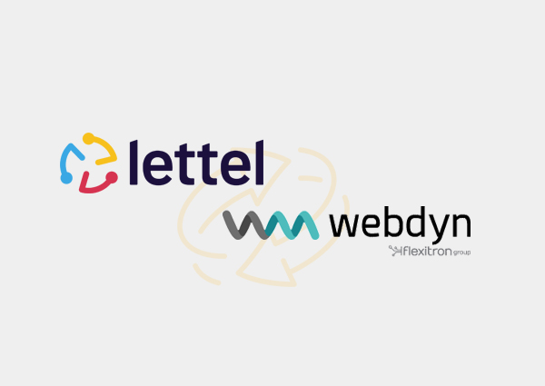 partenariat-webdyn