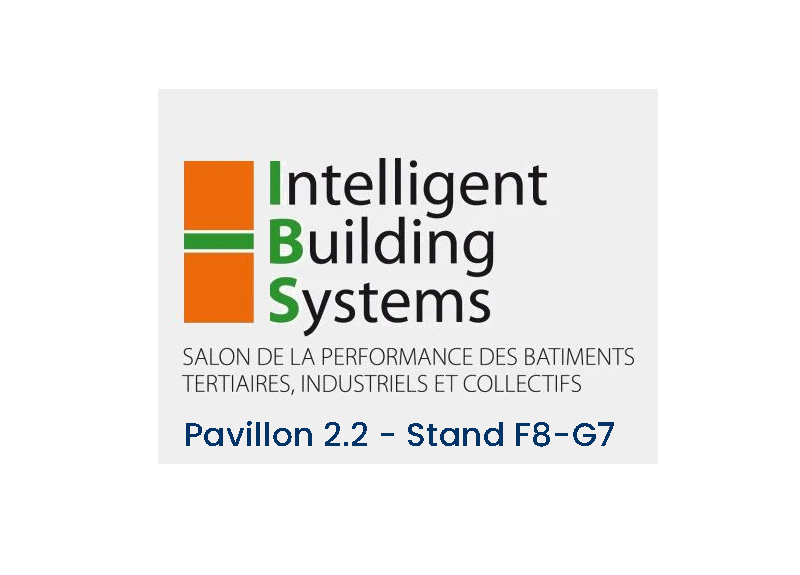 Salon IBS
