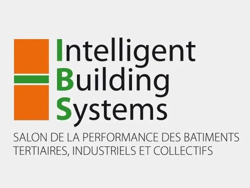Salon IBS