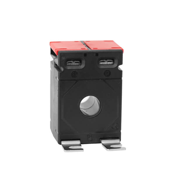 tore-courant-mtcf-451440