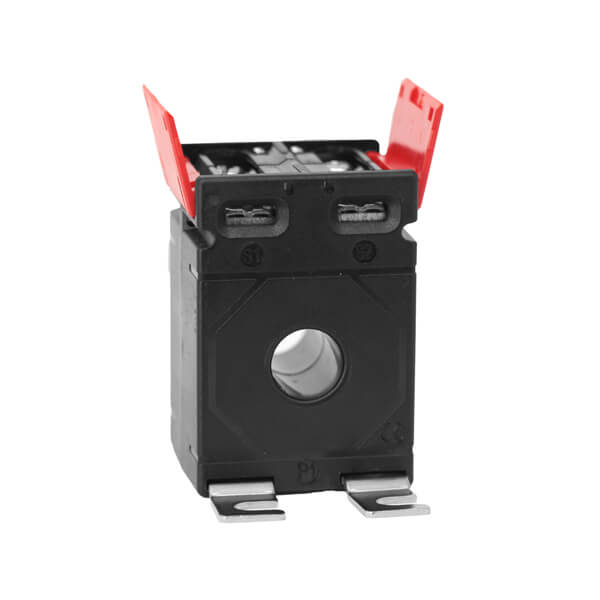 tore-courant-mtcf-451440 ouvert