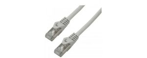 Cordons RJ12