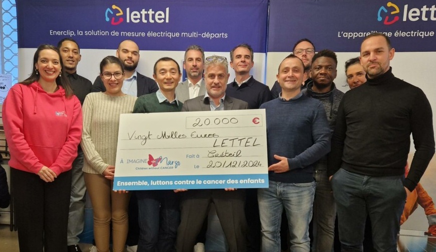 Lettel don imagine for margo