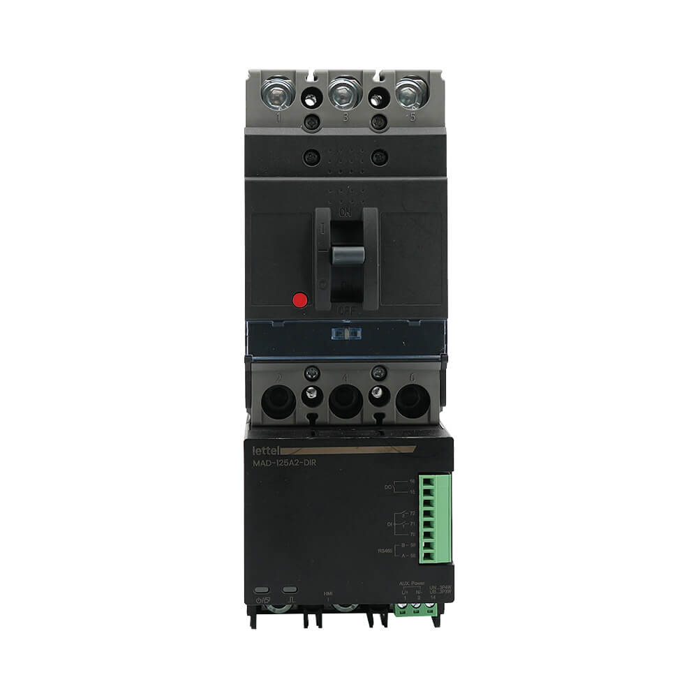 mad-63-125-160-250a