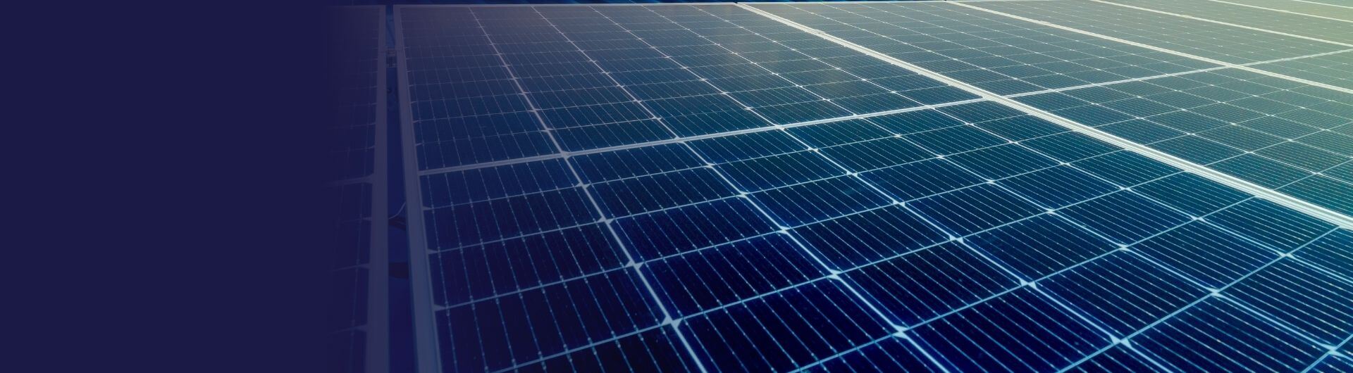 Bannière entreprise