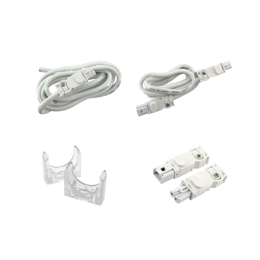 accessoires