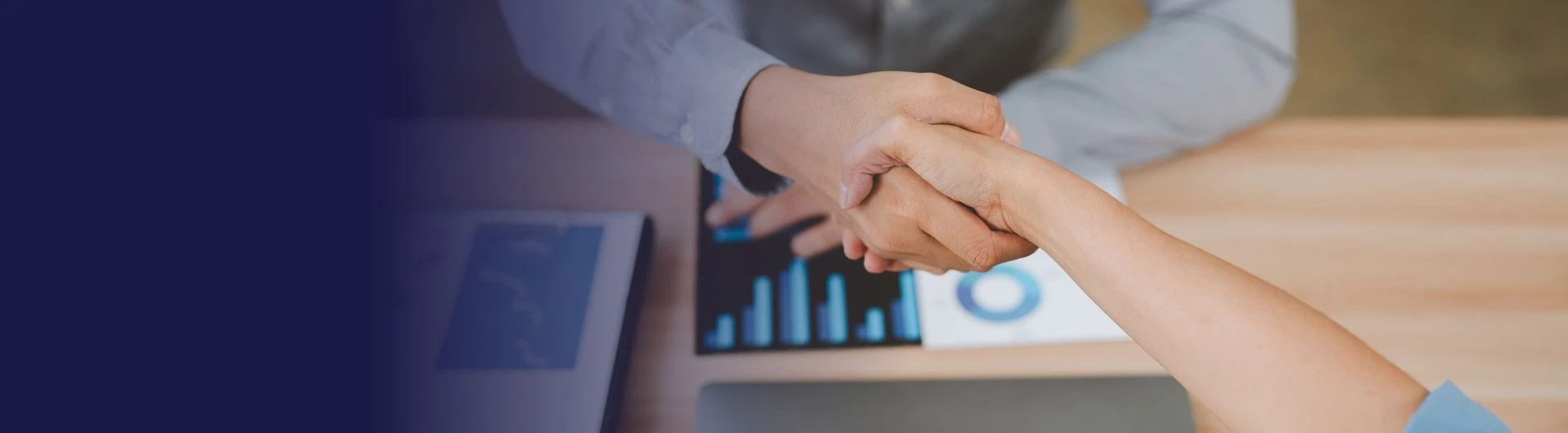 ou-trouver-nos-produits