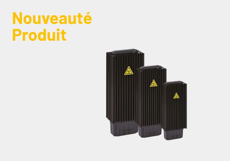 Nouveauté GTA-R