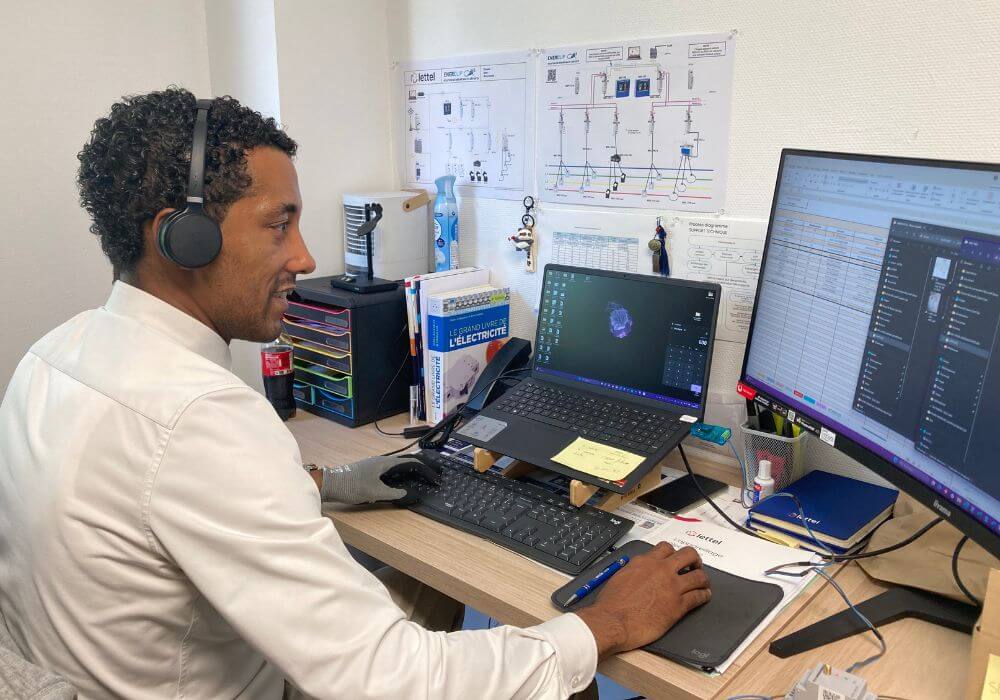 Service après vente