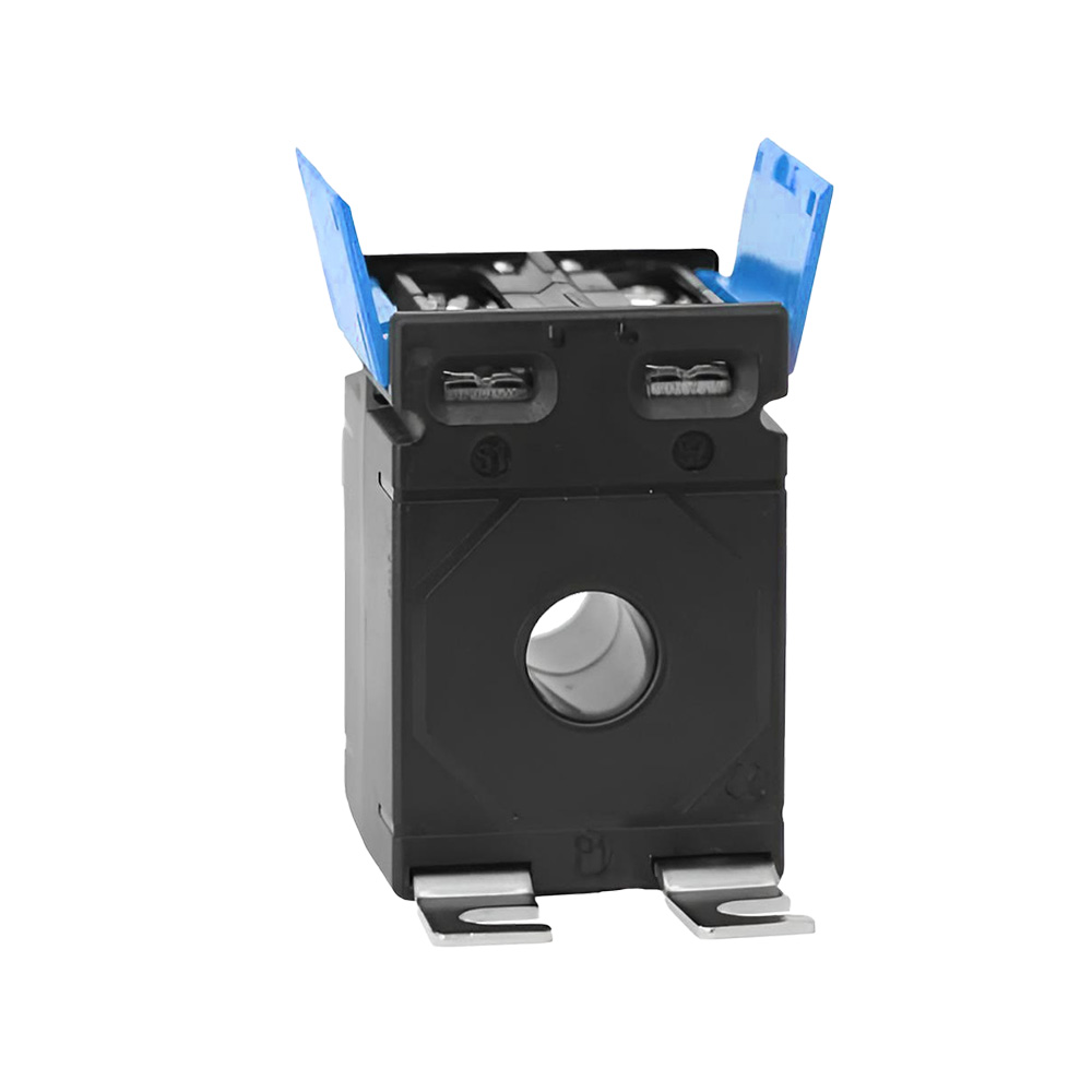 Tore de courant mtcf-451440