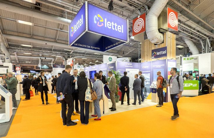 Salon Lettel