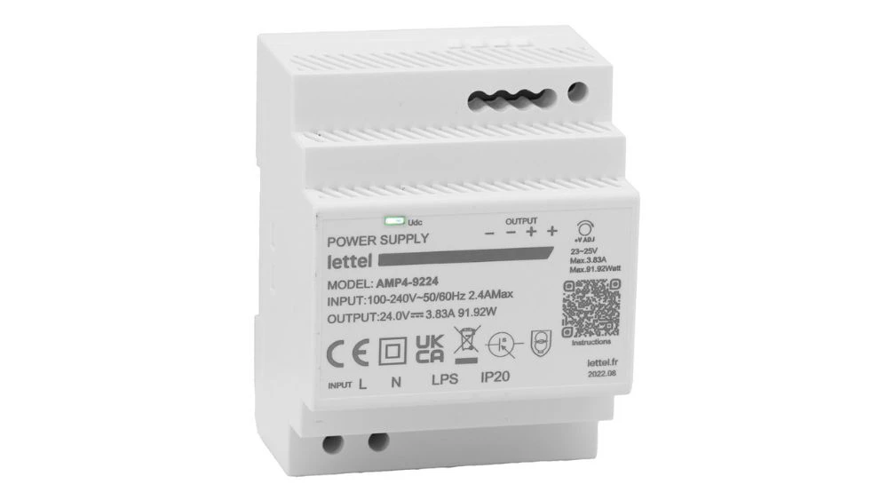 Transformateur De Courant Instrument Transformers 7SFT-301 – 300:5A, 600V, 50-400Hz – Neuf, Montage Surface, Parfait Pour Installation électrique