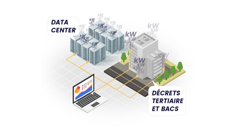 lettre-dinformation