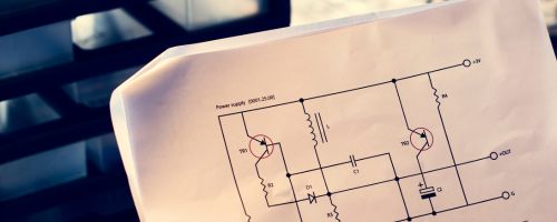 recrutement ingénieur