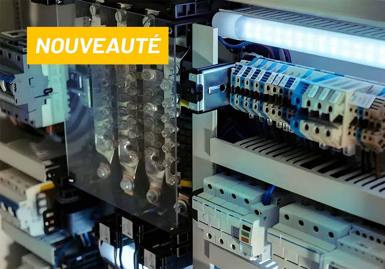 lampes-led-gta-ecl35-et-48