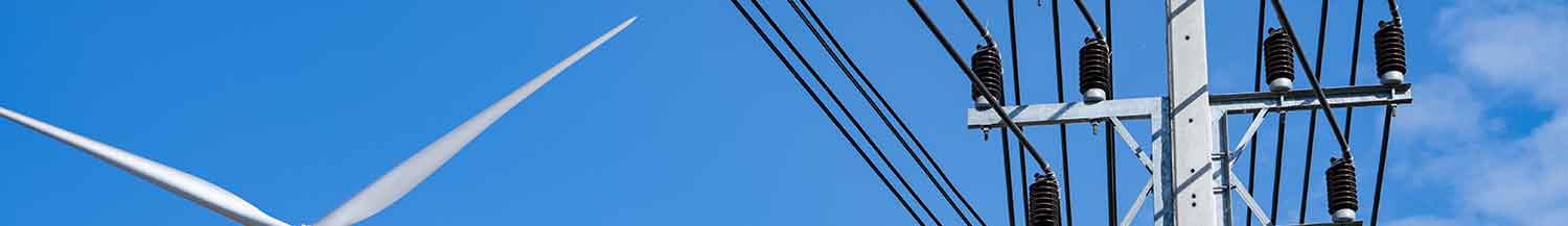 énergie et réseaux