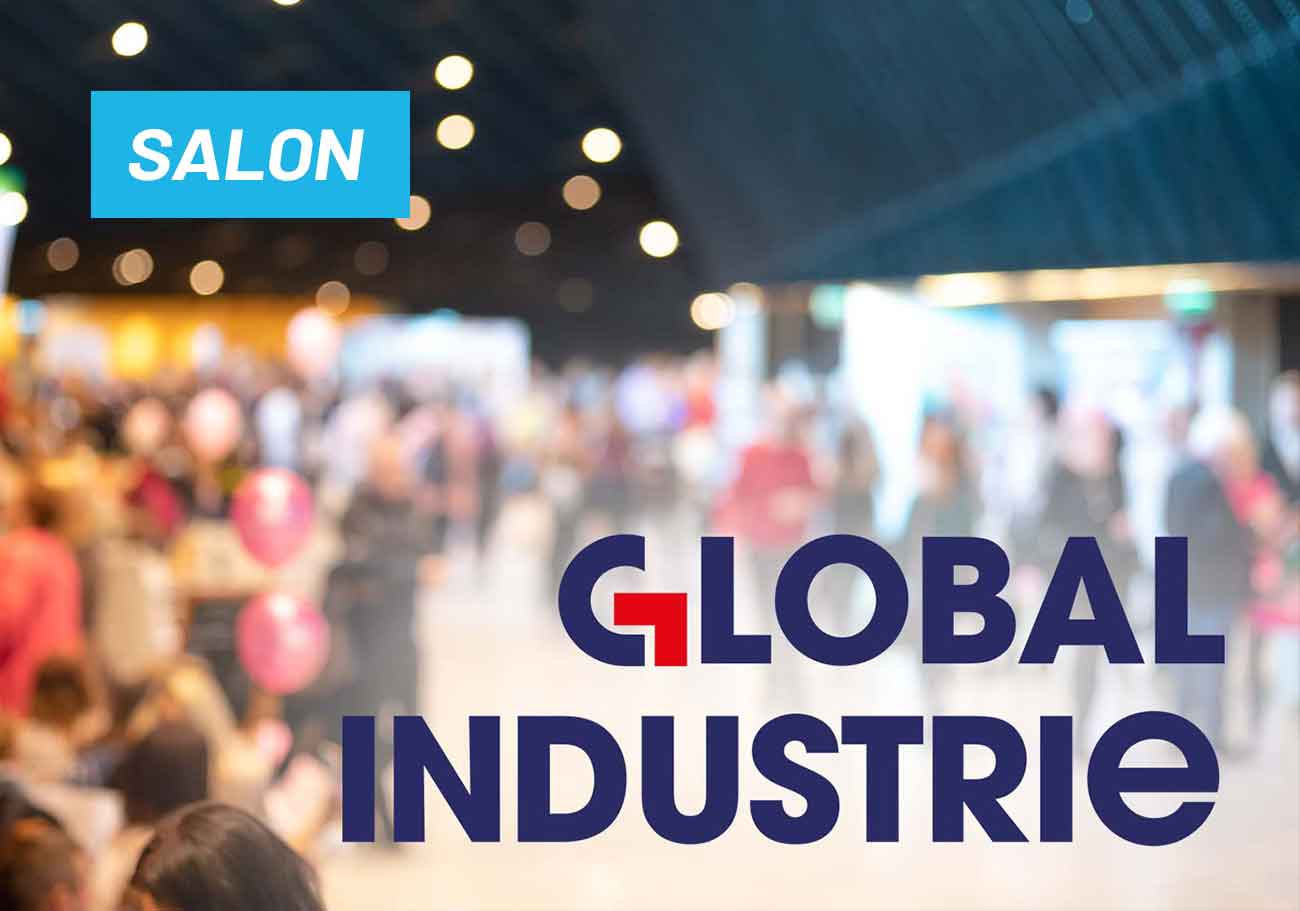 vignette global industrie 2026