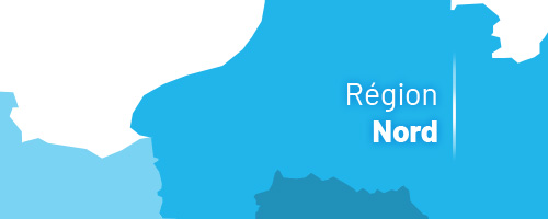 recrutement commercial