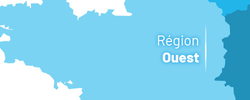 recrutement commercial