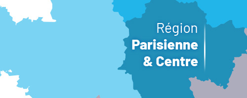 recrutement commercial