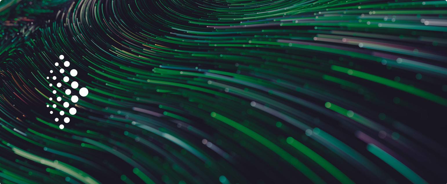 Salon Open Énergies 2026