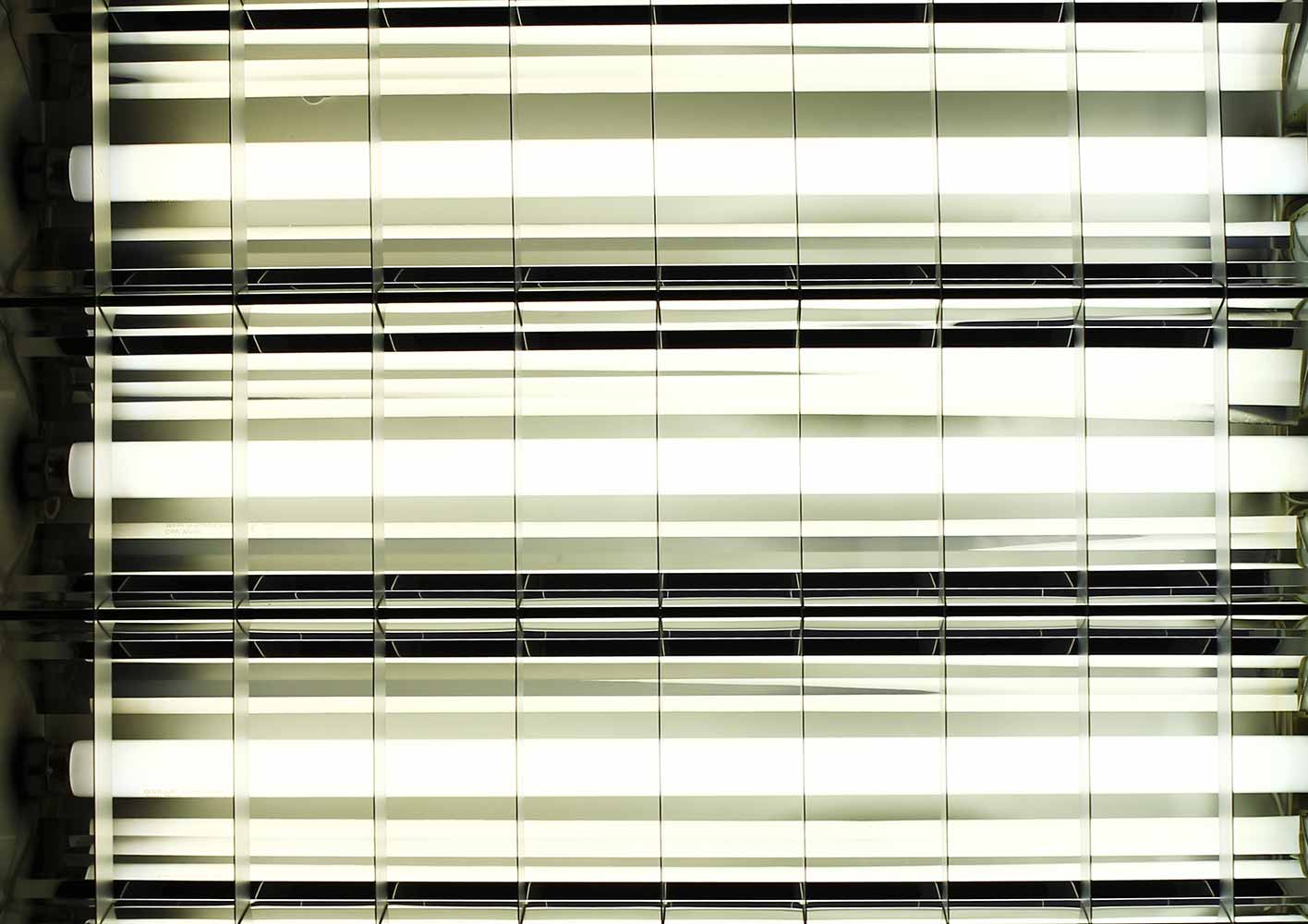 produits-template-categorie-lvl-2