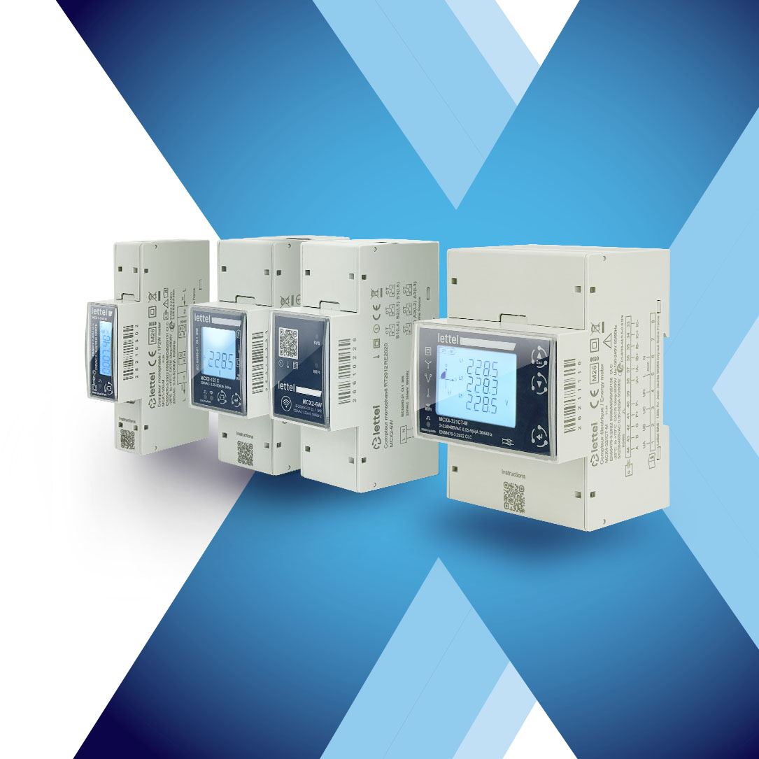 compteurs-mcx-la-solution-complete-de-comptage-denergie