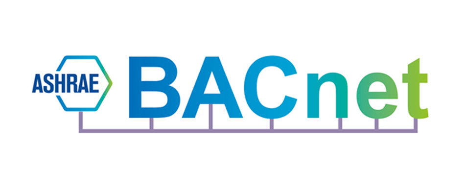 BACnet
