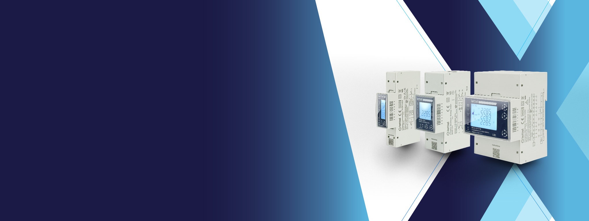 bannière site gamme compteurs MCX