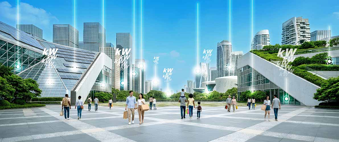 comptage divisionnaire communicant