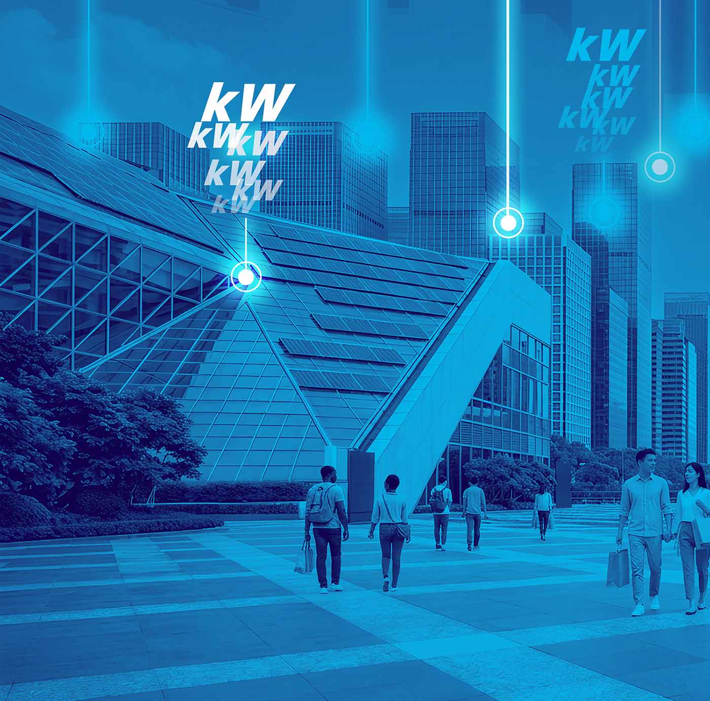 Système de comptage divisionnaire