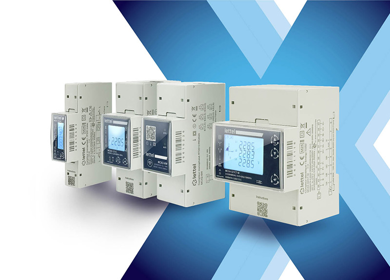 Image article gamme de compteurs MCX