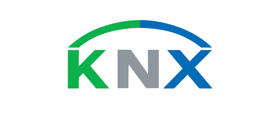 KNX 