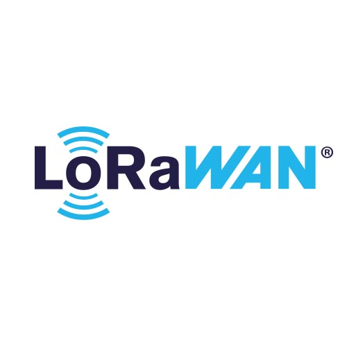 LoRaWAN