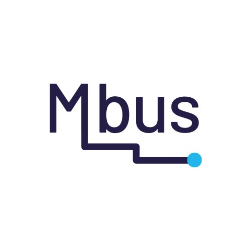 M-Bus