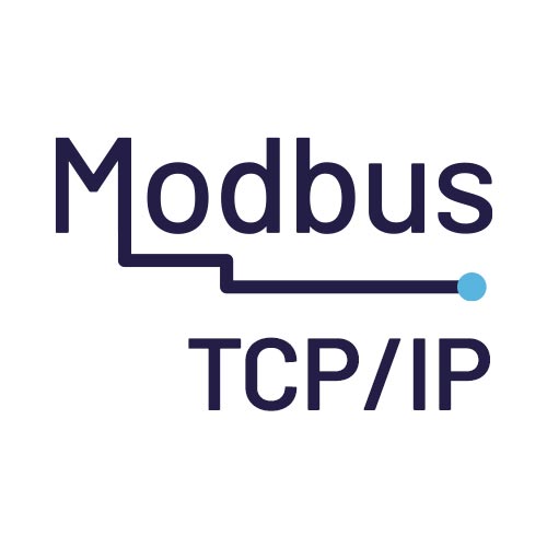 Modbus TCP