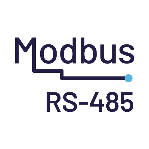 Modbus RS485