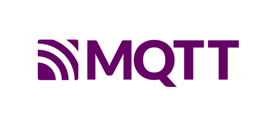 MQTT