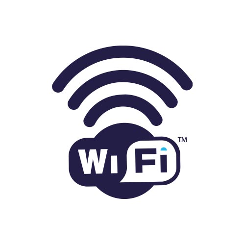 WiFi