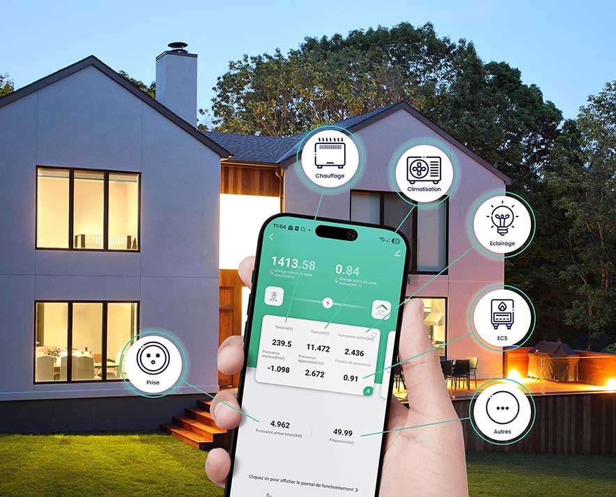 mcx-residentiel-suivez-et-maitrisez-votre-consommation-electrique