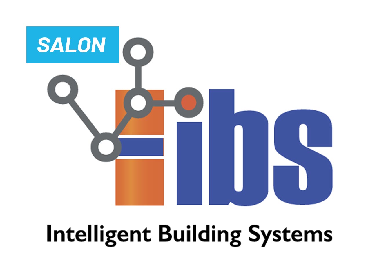salon-ibs-2026