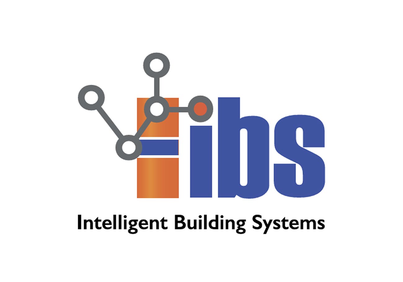 salon-ibs-2026