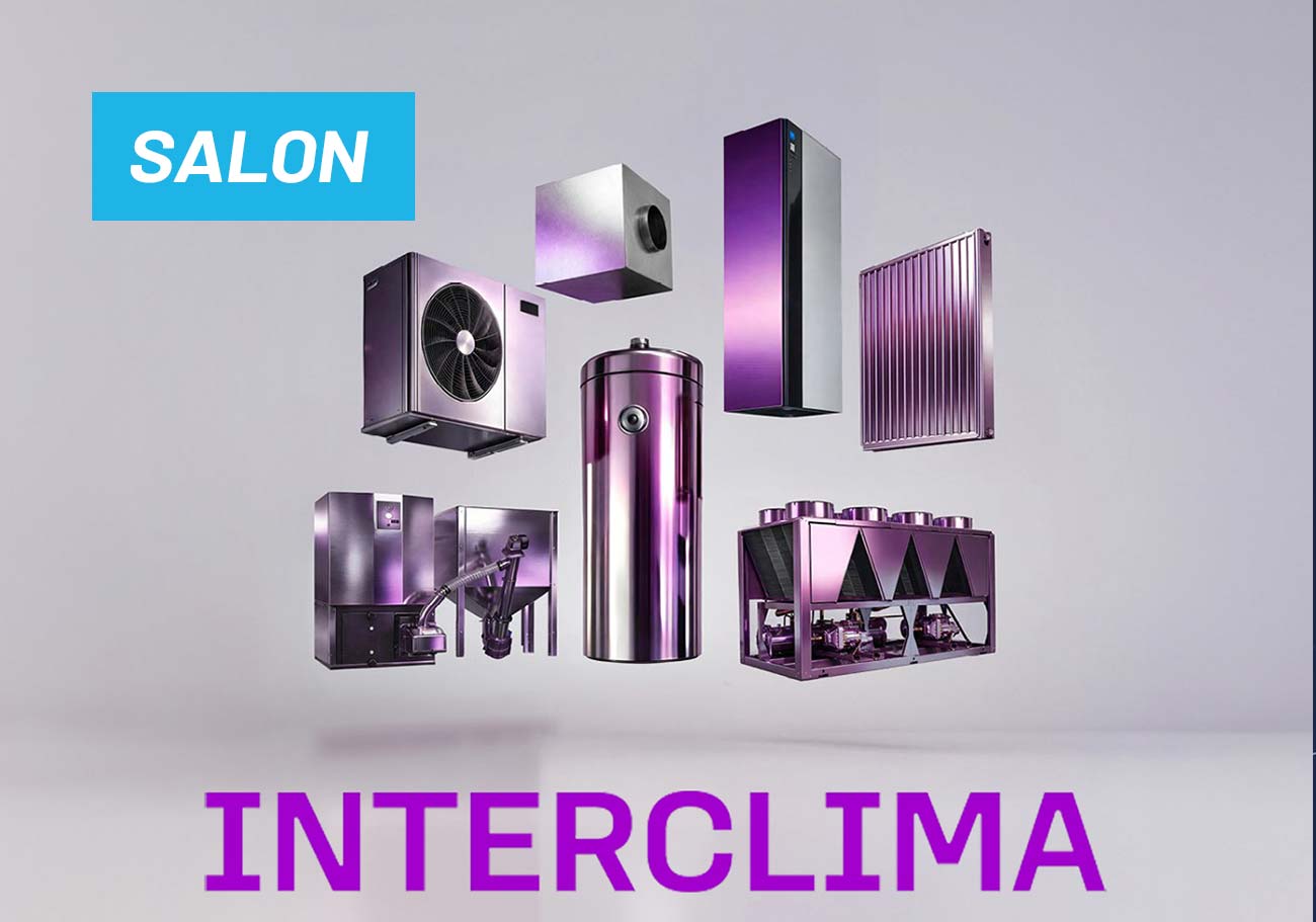 salon-interclima-paris-2026