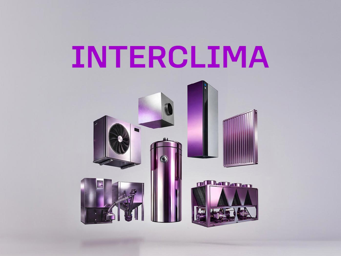 salon-interclima-paris-2026