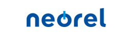 logo Neorel
