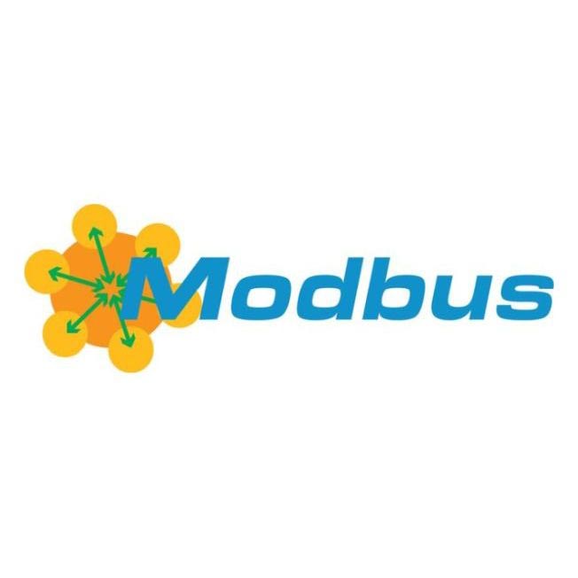 Modbus
